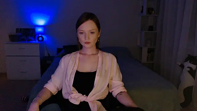 UnicornEsc 라이브 XXX 채팅