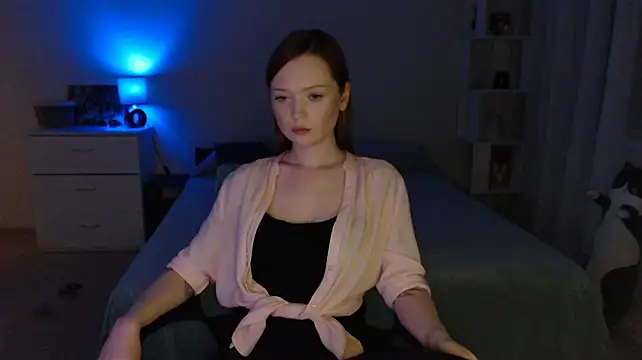 Chatroom XXX en direct de UnicornEsc