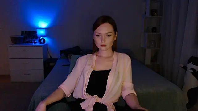 Chat +18 de UnicornEsc ao vivo