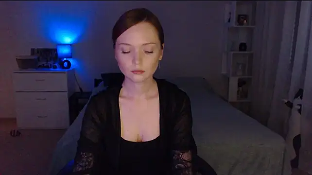 UnicornEsc Chat XXX in diretta