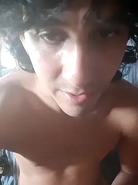 pedrodavid_'s Live XXX Chat