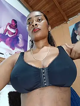 linda-palma Webcamshow