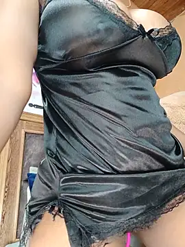 linda-palma 网络视讯表演