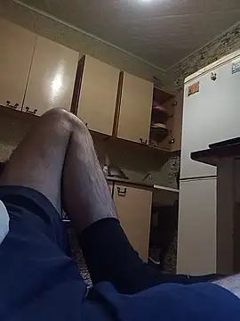 Love-ru Webcam-Show