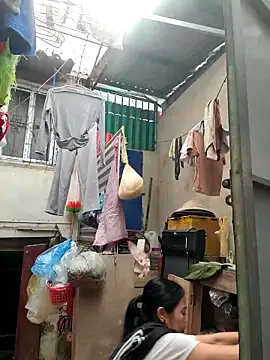 Basanis68's Webcam Show