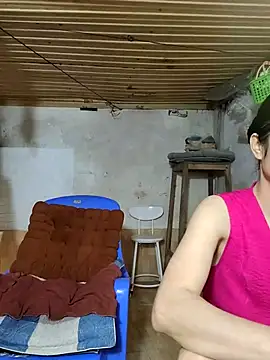 Basanis68 网络视讯表演
