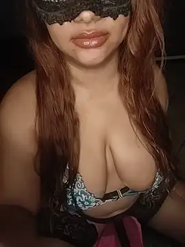 عرض كام ladyesmee99