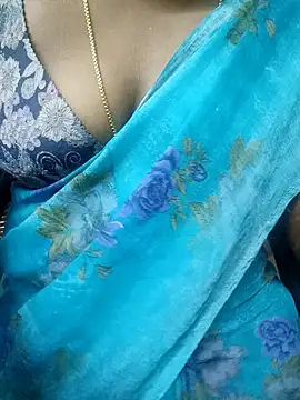 tamil_subha69 live XXX chat