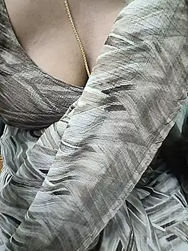Czat XXX na żywo – tamil_subha69