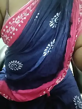 tamil_subha69 – Live XXX-chat