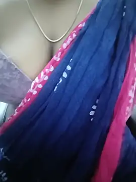 tamil_subha69 Live XXX-Chat