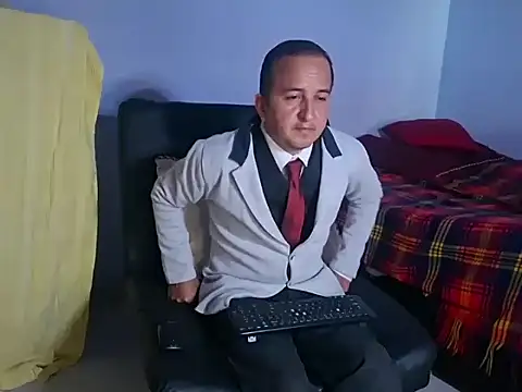 GreisyAndHazzan Webcam show