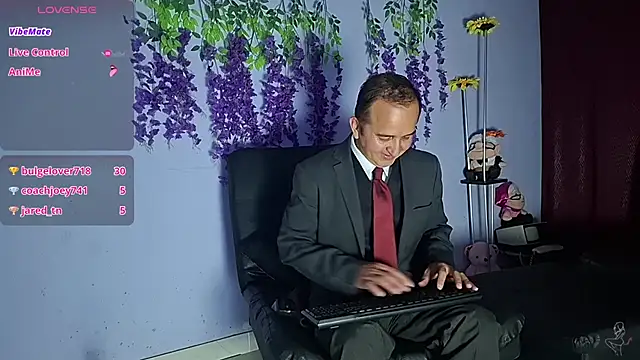 Вебкам-шоу GreisyAndHazzan