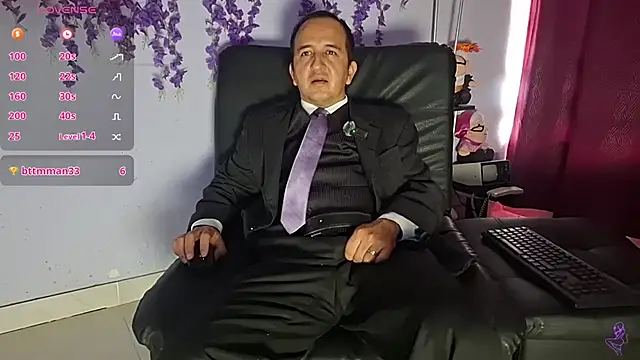 GreisyAndHazzan Шоу с уебкамера