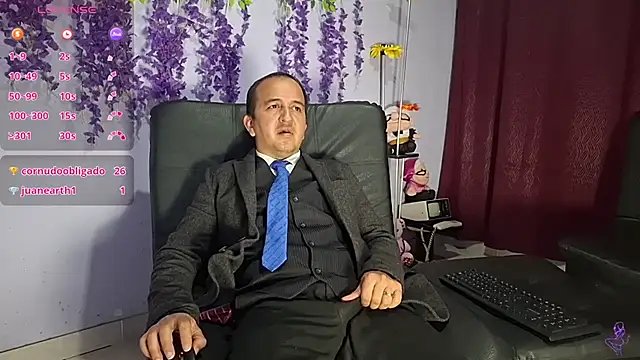 Вебкам-шоу GreisyAndHazzan