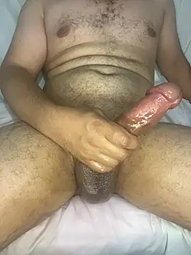 عرض كام Arab_Sefo