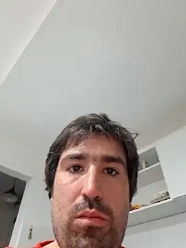 cum_sexydick Webcamshow