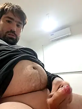cum_sexydick Webcam show