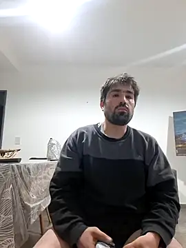 Вебкам-шоу cum_sexydick
