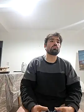 Вебкам-шоу cum_sexydick