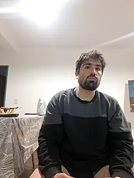 Вебкам-шоу cum_sexydick