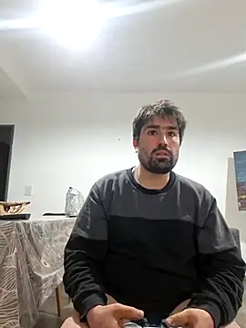 عرض كام cum_sexydick