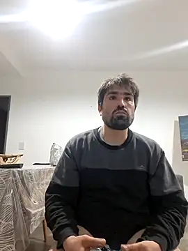 cum_sexydick Webcamshow