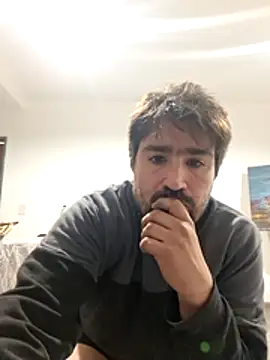 cum_sexydick Webcam Show