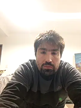 cum_sexydick Webcam-Show