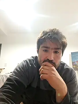 cum_sexydick Webcam-Show