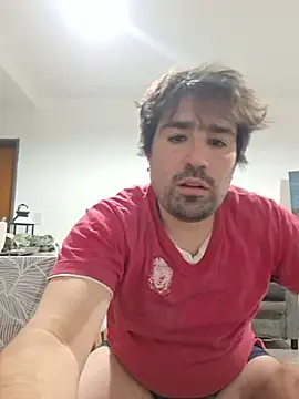 cum_sexydick webcam show