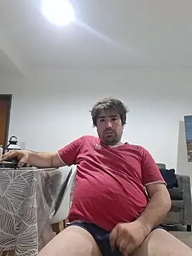 cum_sexydick 웹캠 쇼