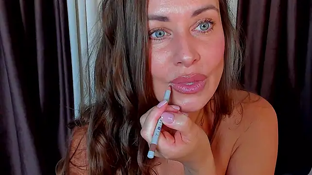 juliana_browns' Live XXX Chat