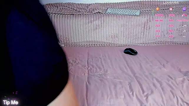 juliana_browns' Live Sex Cam Show