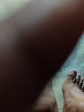 โชว์เว็บแคมของ PRIYANHU@xh