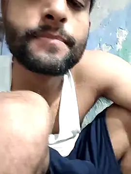 PRIYANHU@xh webcam show