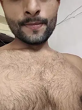 PRIYANHU@xh 在線直播表演