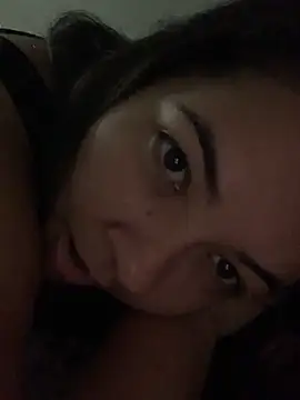 NayraLimaOfficial Obrolan Langsung XXX