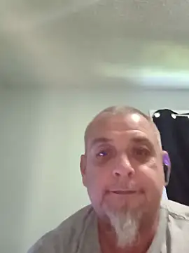 bigbillf1 Шоу с уебкамера