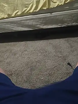 Show Webcam de bigbillf1