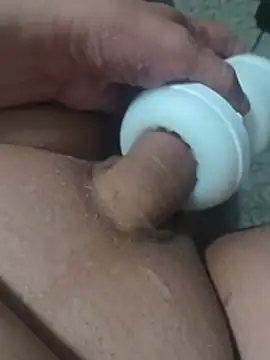 bigbillf1 Webcam show