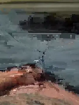 הופעת וובקאם של bigbillf1
