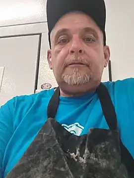 Bigdaddybill Show in webcam