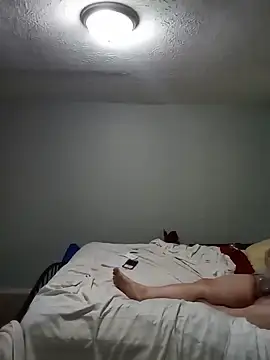 Bigdaddybill Show in webcam