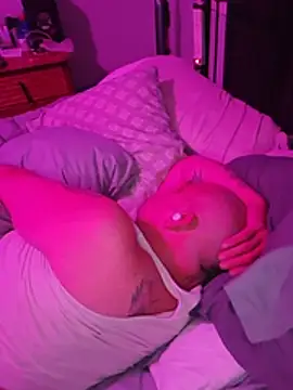Bigdaddybill Show in webcam