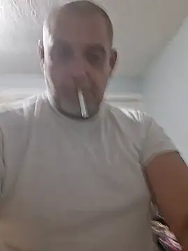 Bigdaddybilln Webbikameraesitys