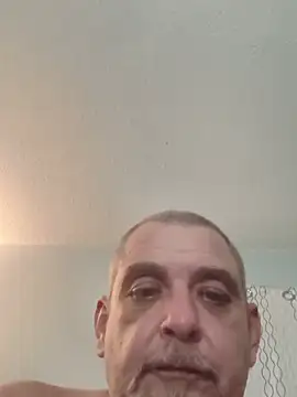 Bigdaddybill's Webcam Show