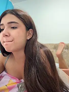 mia_cooper_24n Live XXX chat