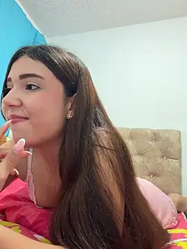 Chat XXX ao vivo de mia_cooper_24