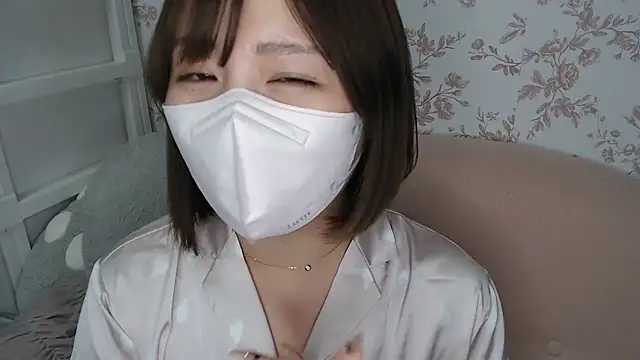 عرض كام mei_hosina